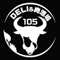 105 DELI&肉酒場