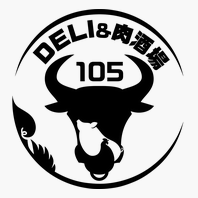 105 DELI&肉酒場