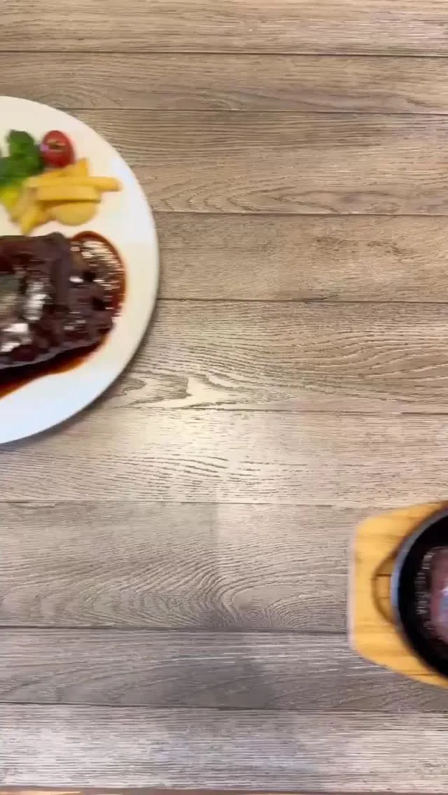 #沖縄ステーキ#沖縄グルメ#沖縄ランチ#宜野湾ランチ #宜野...