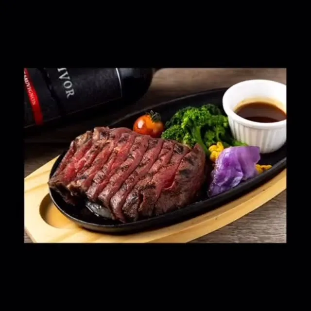 10/5(日)は105の日‼️