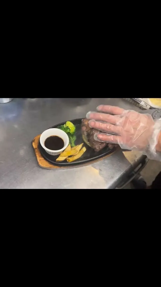 昨夜は沢山のご来店ありがとうございました！