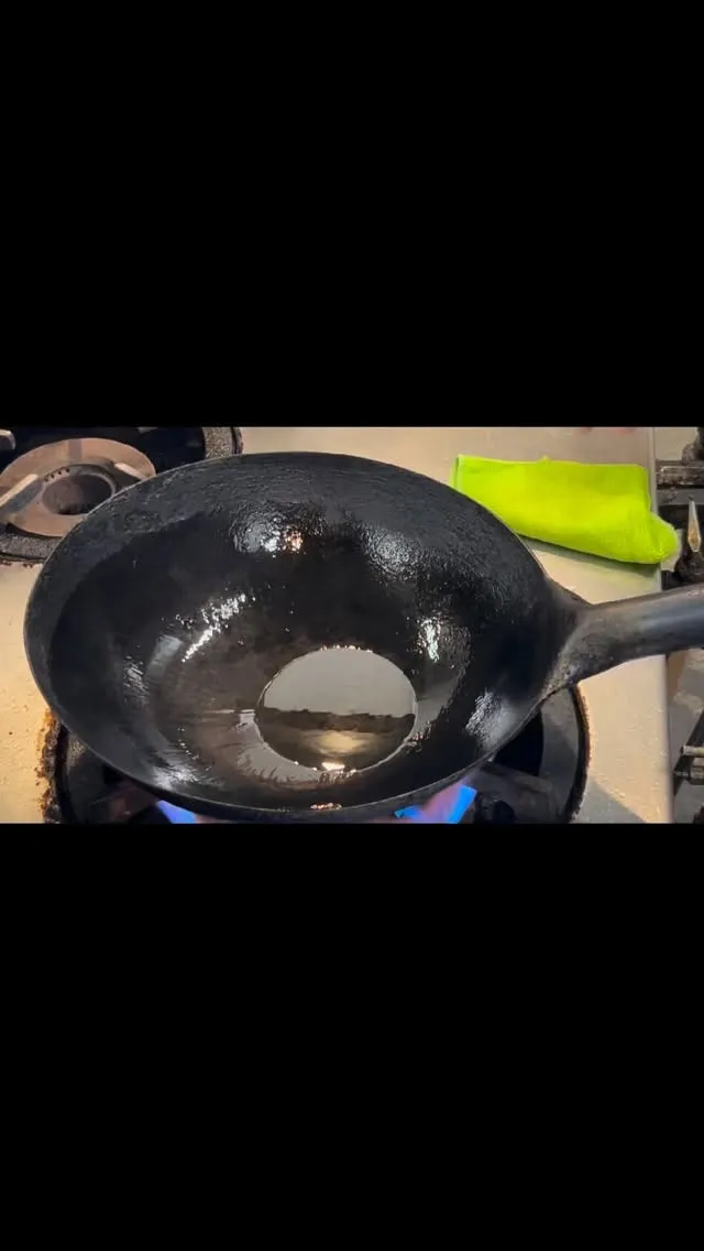 牛ヒレ肉のもやし炒め🥩